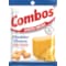 Combos Combos Cheddar Cheese Cracker Combo Snack 6.3 oz., PK12 273755 - alternate 2